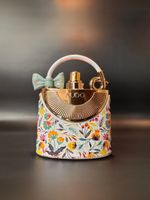 Fragrance World | Nudo