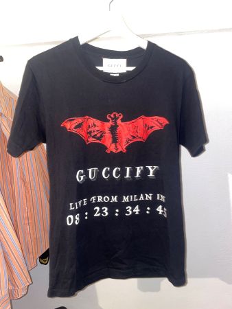 Gucci T-Shirt