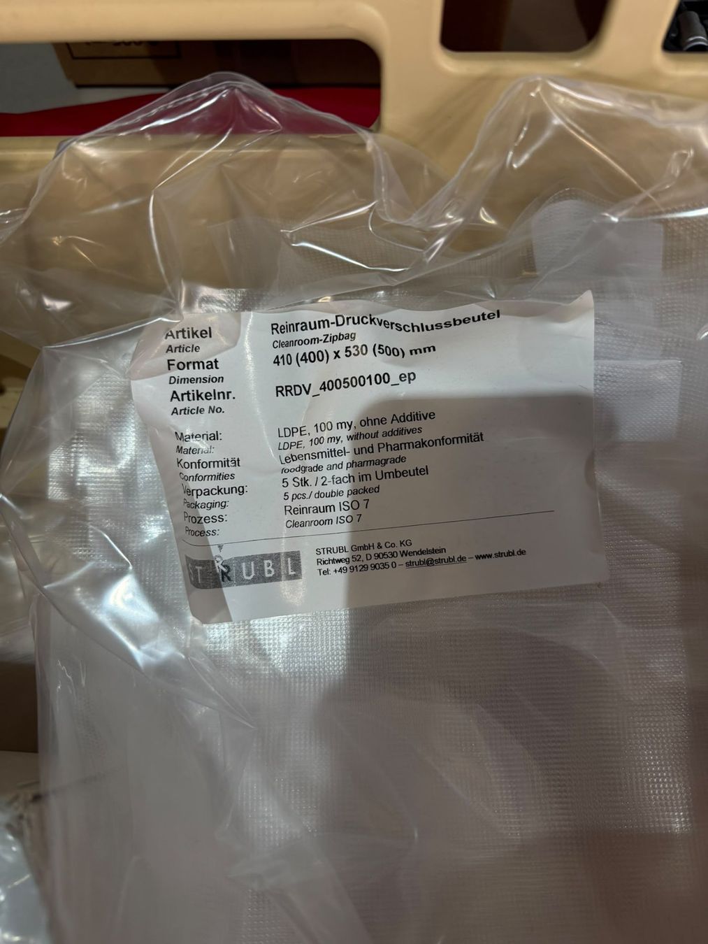 Tutti gli attrezzi: Diverses – Usato da Buchs AG venduto da Werkstatt-Shop 1