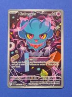 Pokemon TCG Ascended Heroes Misdreavus 233 🇬🇧