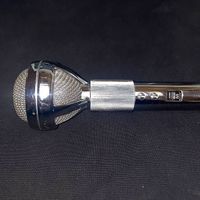 Micro BOUYER 709 Made in France 60'