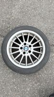 BMW Styling 32 Radsatz 17 Zoll ET 34