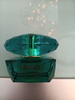 Versace Neu Original  Crystal Emerald Neu Verpackt unbenutzt