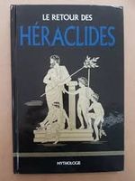 Le retour des Héraclides