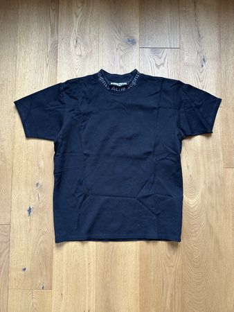 Acne Studios T-Shirt