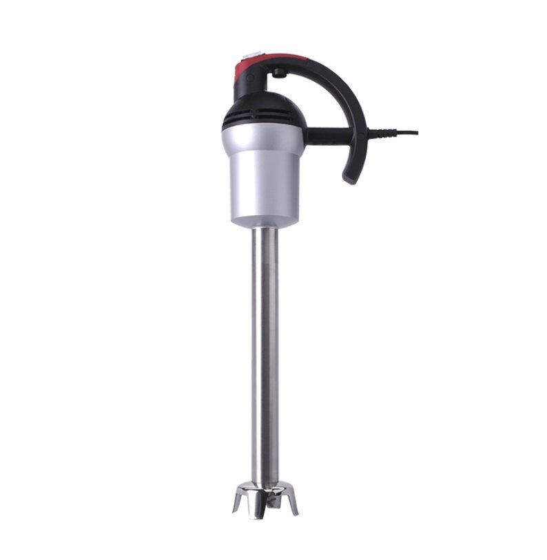 Kisag Küchengeräte: Kisag Stabmixer Gastro 40 cm I Gratisversand – Neu und originalverpackt aus Bellach von Kisag_AG