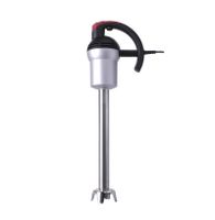 Kisag Stabmixer Gastro 40 cm I Gratisversand