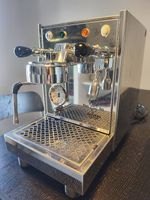 Bezzera bz10