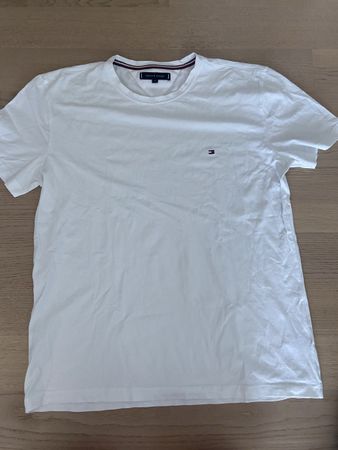 Tommy Hilfiger Tshirt