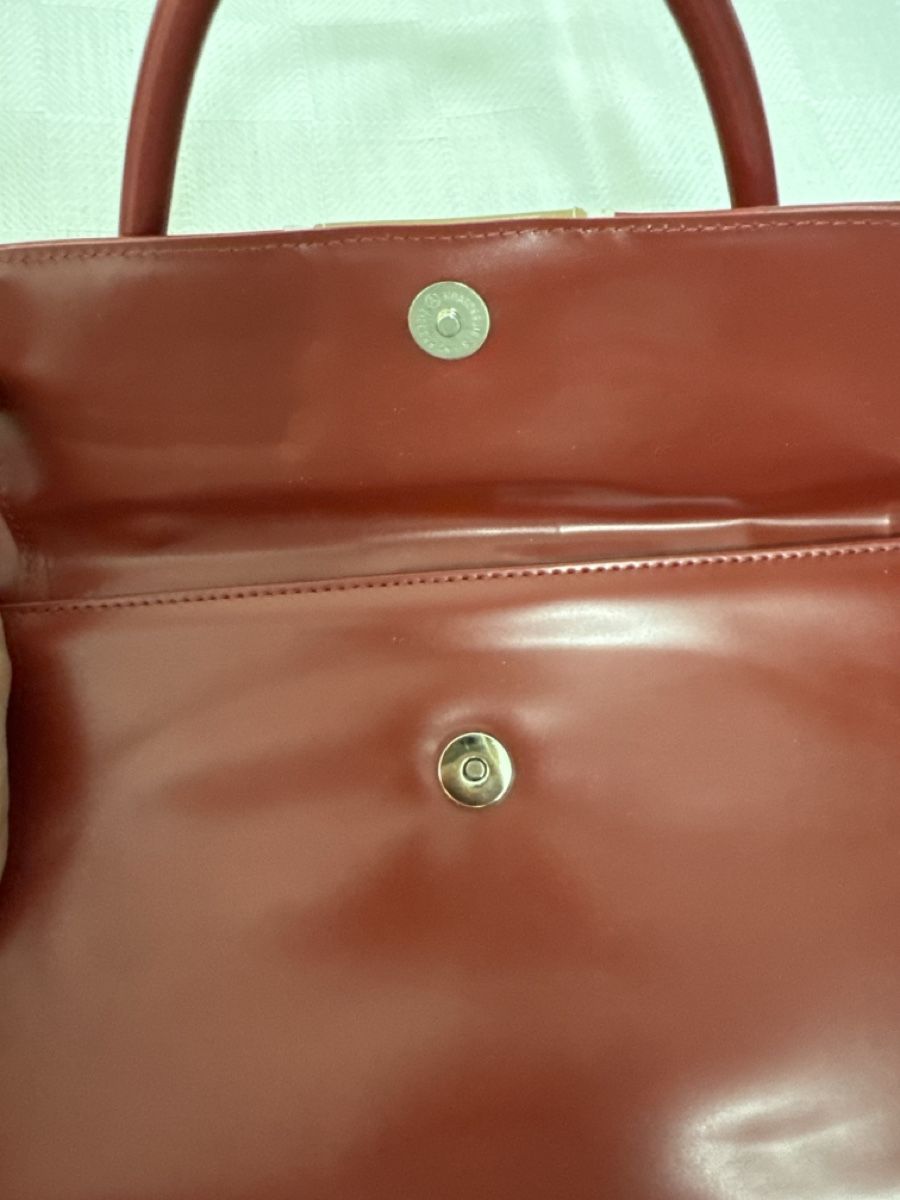 Taschen für Damen: LDADPR Damentasche – Neu (gemäss Beschreibung) aus Zuzwil SG von Toni.534 4
