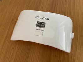 NeoNail Professional ECO LED Lamp 10W/36