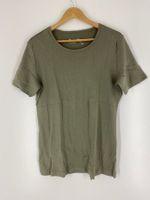 T-Shirt Baumwolle, Grösse XL, "Neuwertig"