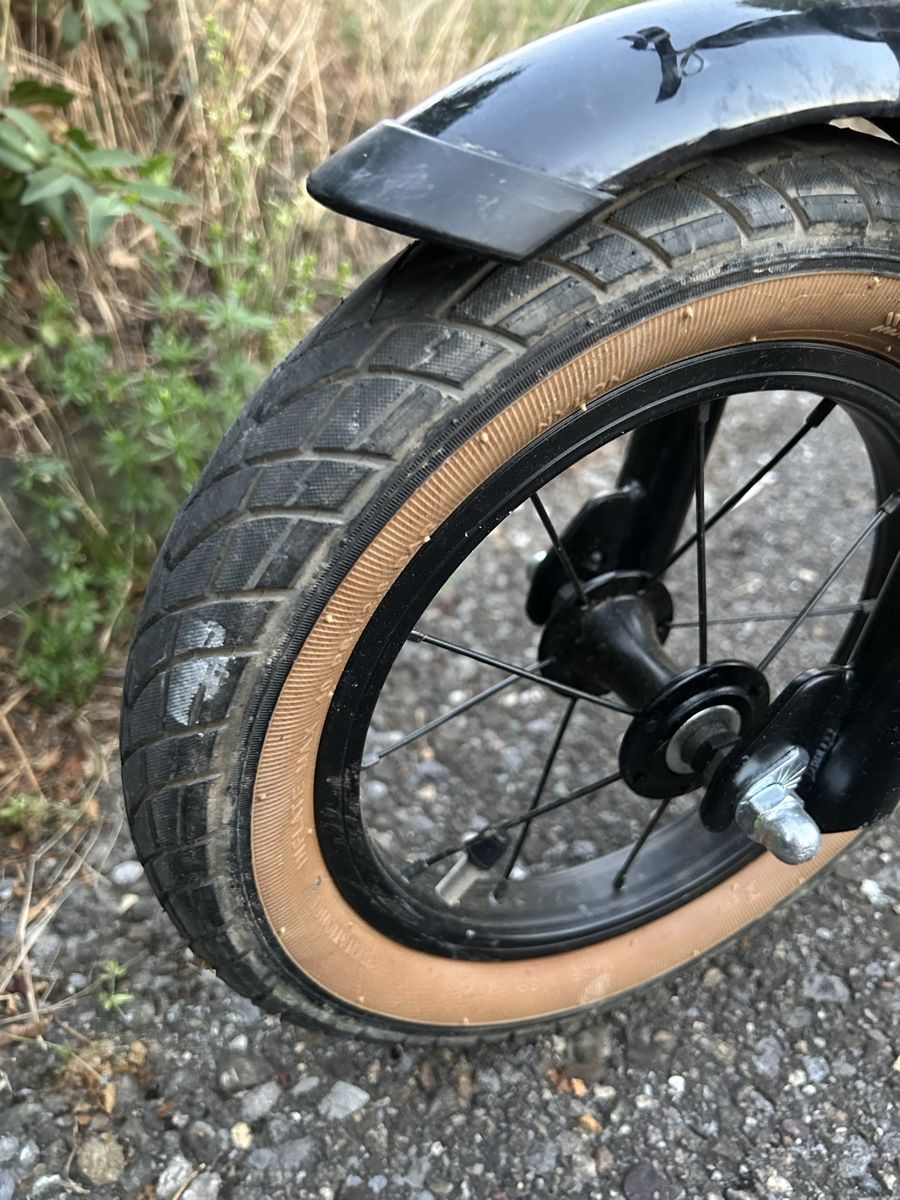 Véhicules pour enfants: Pozi Trottinette – Neuf (Voir description) à Hombrechtikon par Etagere92 2