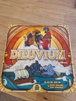 Diluvium (Eng)