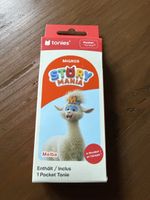 Pocket Tonie Migros Story Mania Melba neu in OVP
