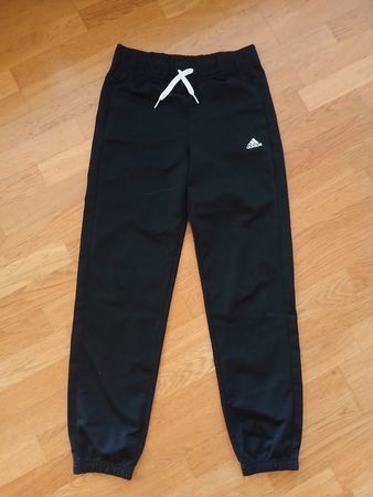 Adidas Hose