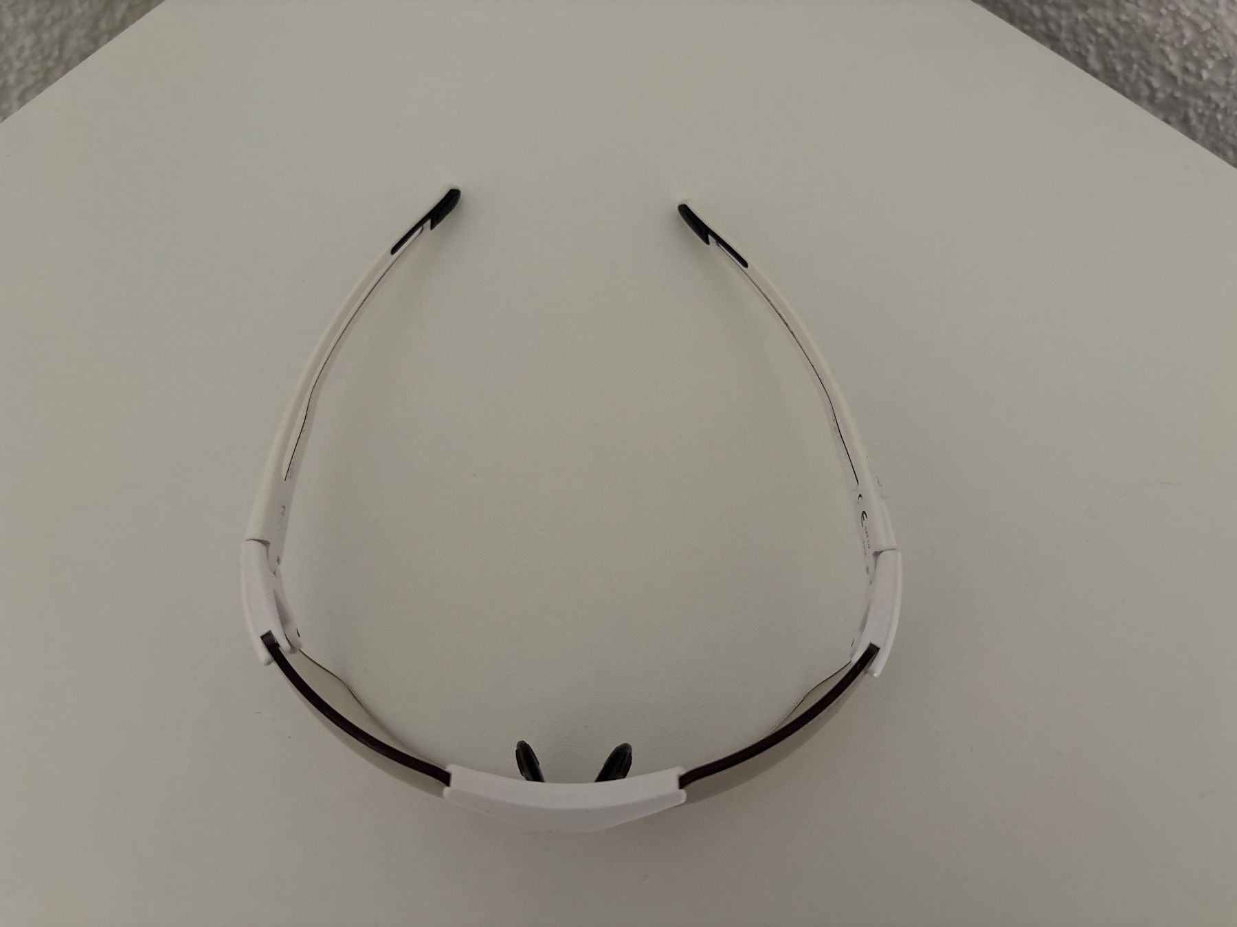 Uvex Occhiali & Lenti: Uvex Sportbrille – Usato da Grenchen venduto da dan_h7b2 1