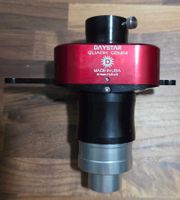 DayStar Quark Gemeni Sonnenfilter