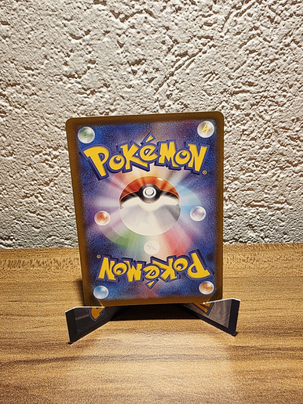 Pokémon Carte collezionabili: Mega Gardevoir EX 071/193 Mega Dream EX JP – Nuovo (secondo la descrizione) da Turin (Salins) venduto da Meeelll01 1