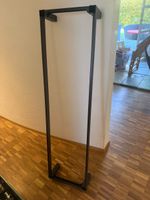 Kallax Untergestell/ Erhöhung, Neu& ungebraucht, Schwarz