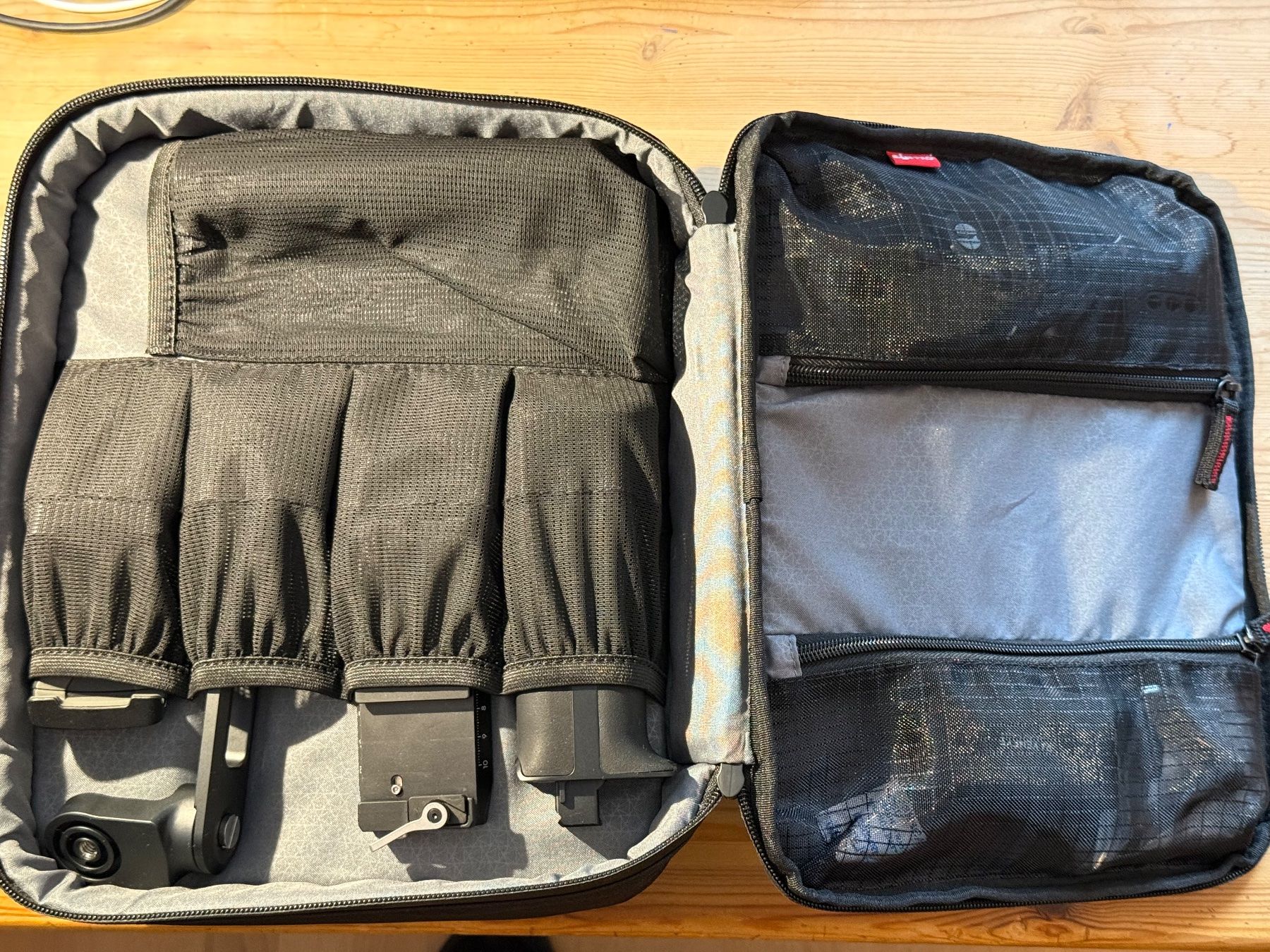DJI Altri Accessori: DJI RS2 PRO COMBO – Nuovo (secondo la descrizione) da Oberuzwil venduto da biologist 3