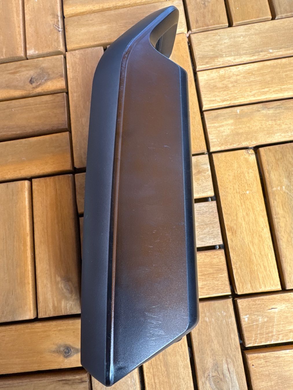 Bosch Akkus: Bosch Powerpack 500 defekt – Defekt aus Solothurn von lea_5lxz 2