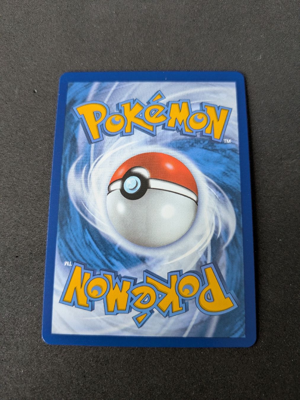 Pokémon Carte collezionabili: Lumineon (Crown Zenith) – Nuovo (secondo la descrizione) da Hochdorf venduto da NoctisCaelum 1
