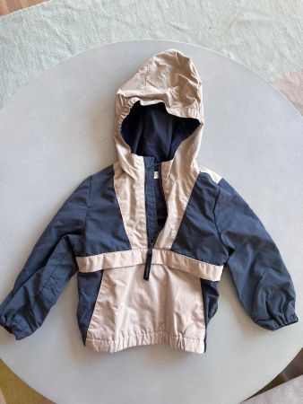 Liewood Übergangsjacke - kaum getragen