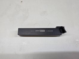 Drehstahl Arno 1 2020R