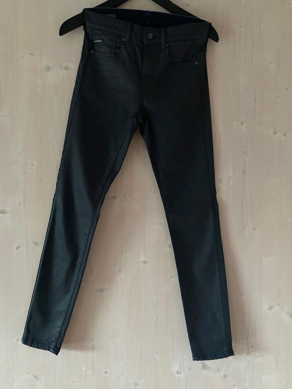 Jeans: G-Star Jeans – Usato da Lüchingen venduto da LIDB