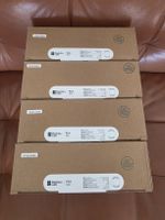 4x Bambu Lab PLA Basic Filament 1.75mm neu in OVP
