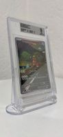Kangaskhan IR von Destined Rivals BGS9