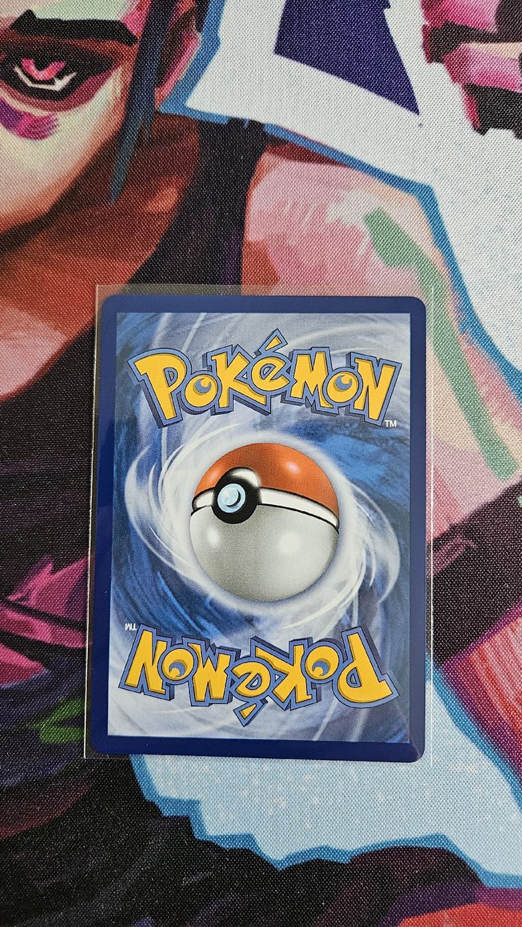 Pokémon Carte collezionabili: Mega Audino Ex 253/217 – Nuovo (secondo la descrizione) da Schliern b. Köniz venduto da Smurox 1