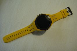 Mentech Watch Xe1