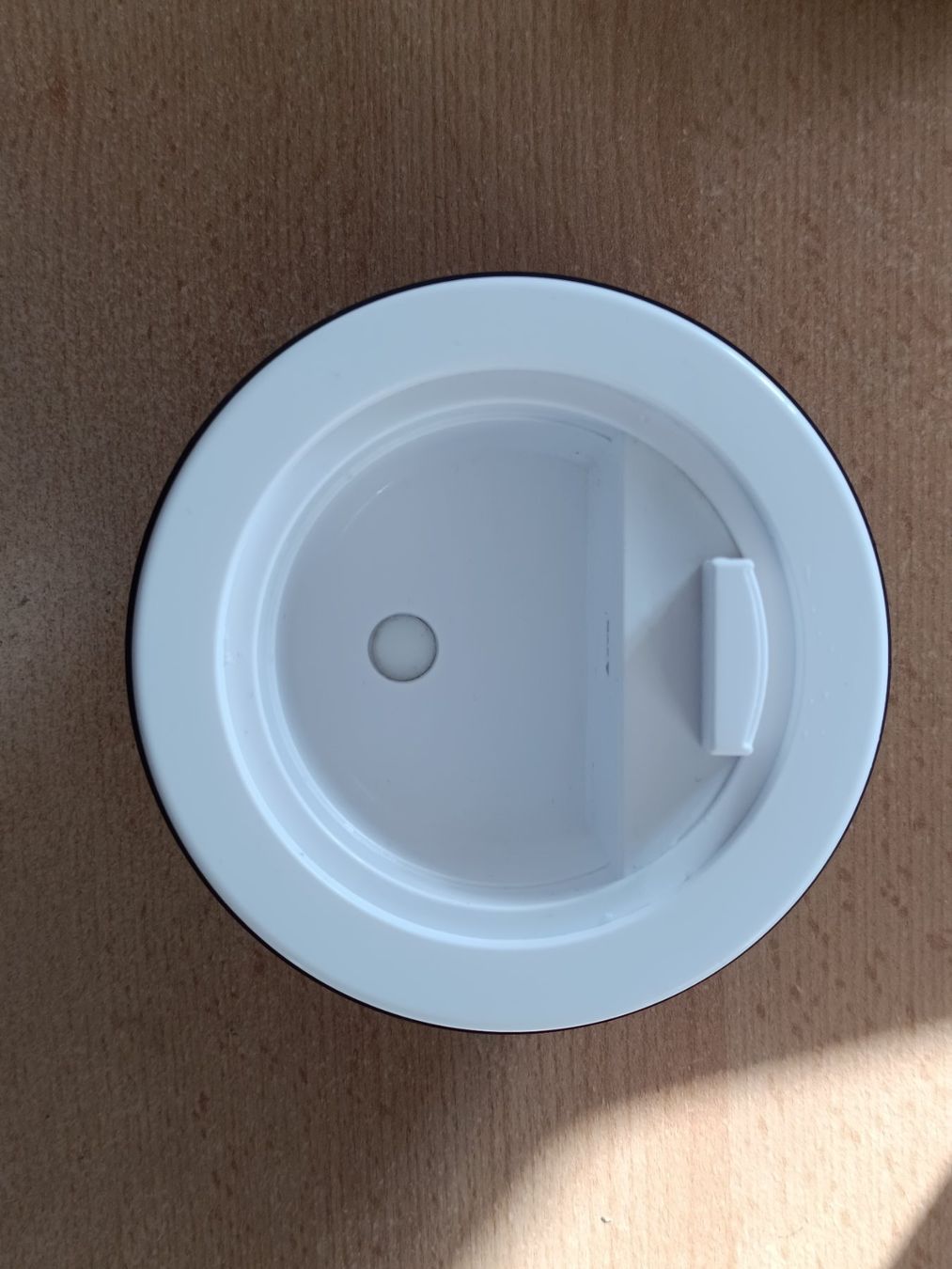 Stadler Form Diffusori di oli essenziali: Aroma Diffusor - Top Zustand! - Stadler Form Jasmine – Nuovo (secondo la descrizione) da Umiken venduto da dav_kxt8 2