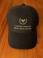 ZENITH Cap