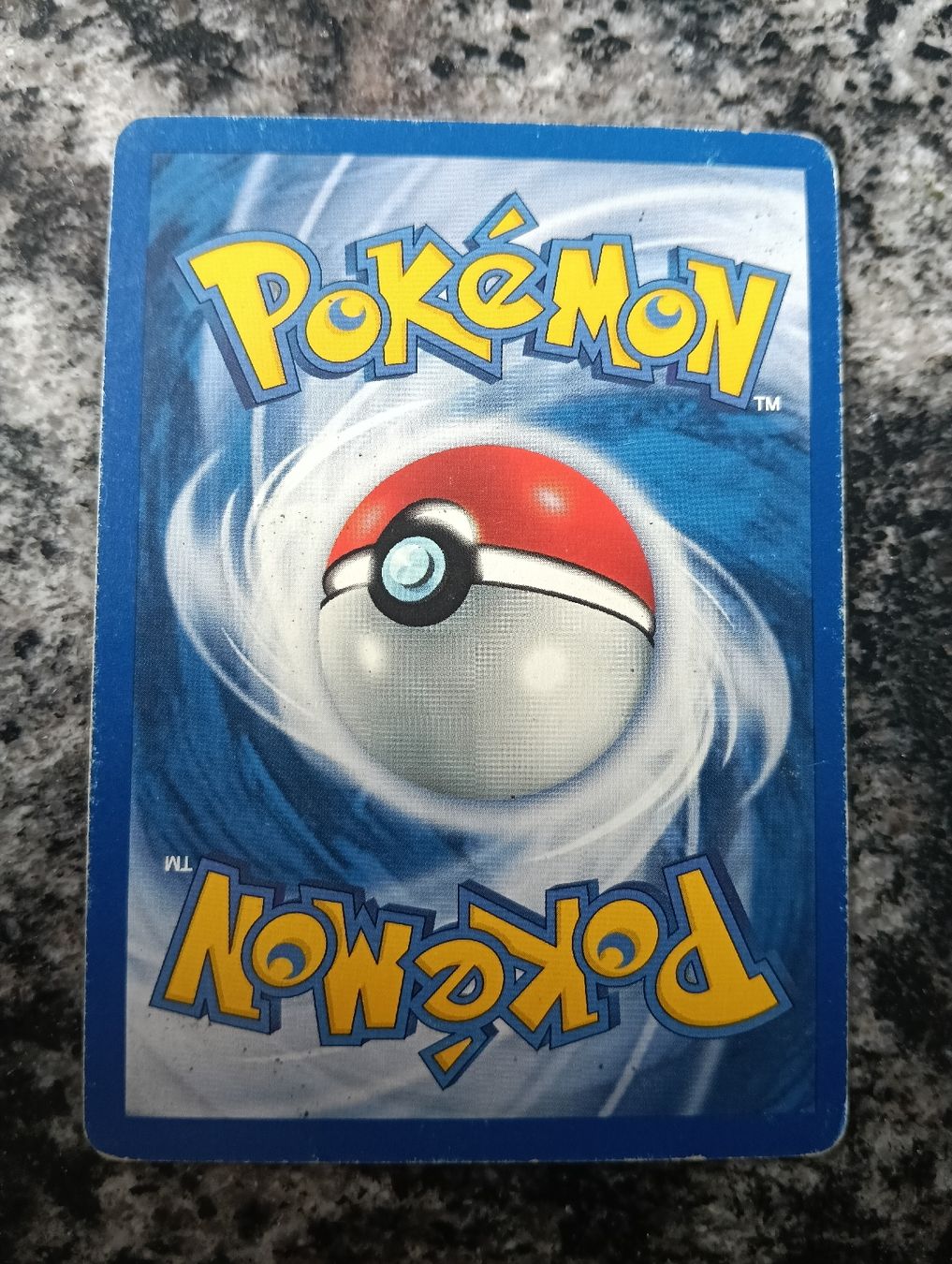 Pokémon Carte collezionabili: Magnetilo Pokemon Karte – Usato da LEUZIGEN venduto da mic_sdh5 1