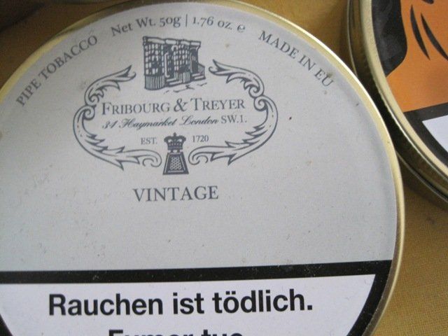 Tabacchi: TABAKDOSEN Sammlung ( 10 ) – Usato da Zürich venduto da Fredor01 1