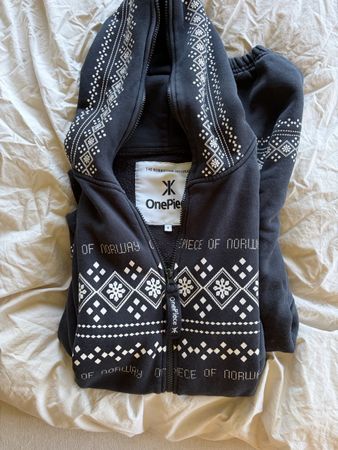 Onepiece