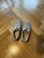Schuhe Pier One (39) neu
