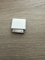 Apple Adapter pin30 zu Samsung