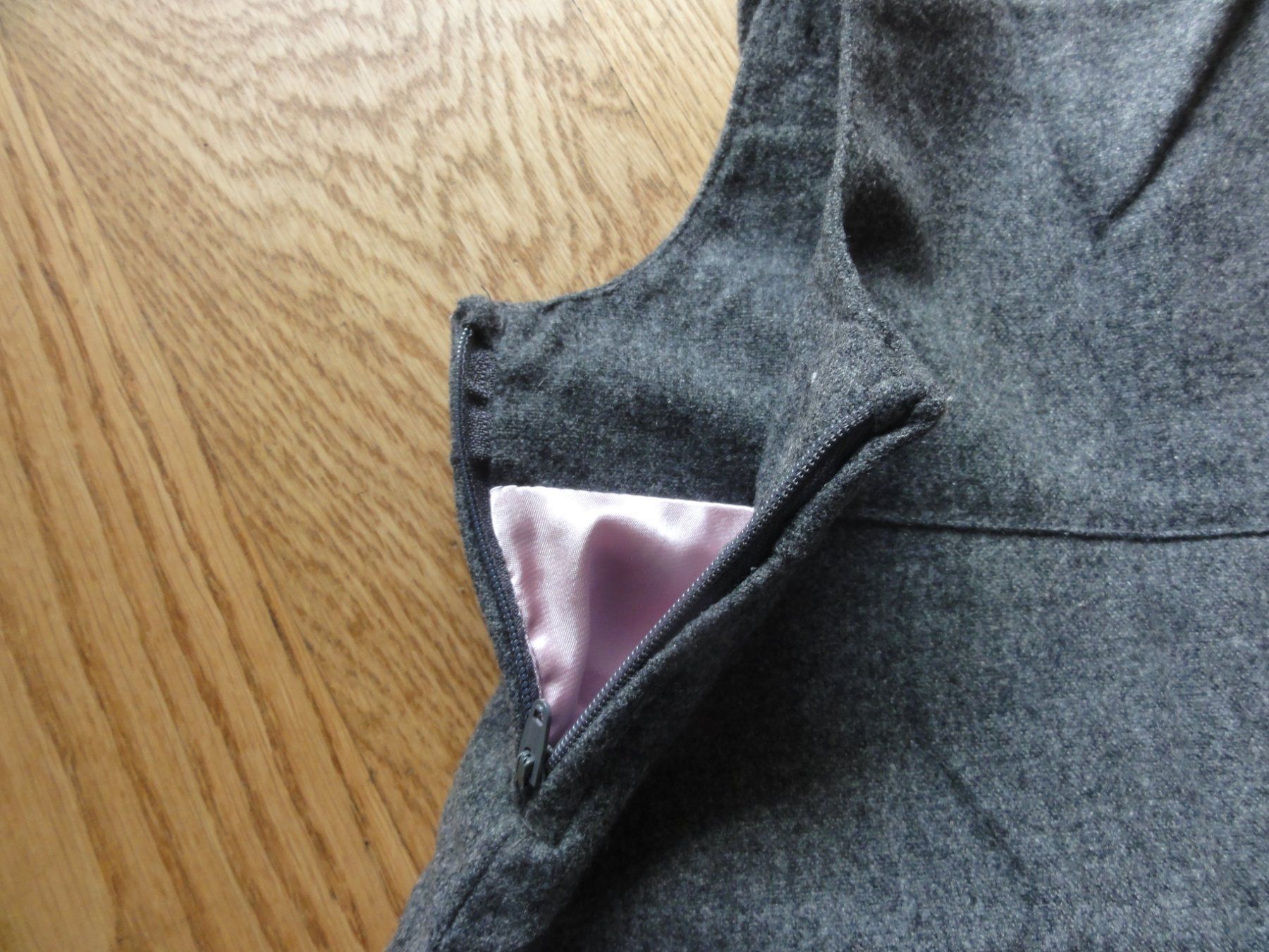 H&M Kleider & Röcke: Röckli Gr. 86 – Gebraucht aus Riedholz von Taweva 4