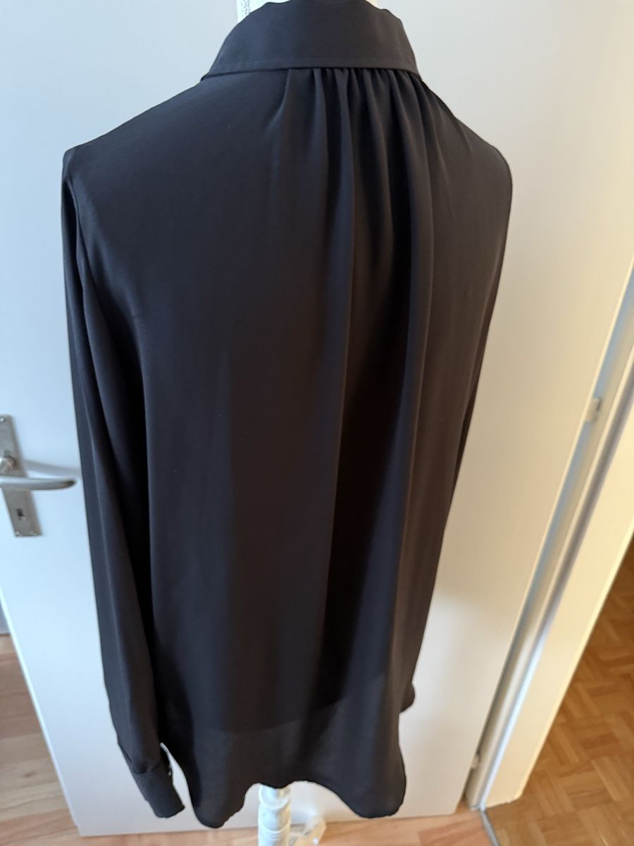 Camicette: Bluse  – Usato da visp venduto da Kmemo1 1