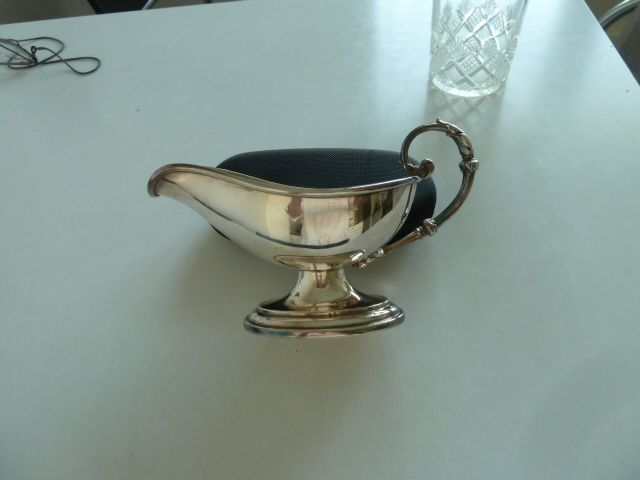 WMF Ciotole: Sauciere, Jugendstil, WMFM – Usato da Muri b. Bern venduto da Elfe57 2