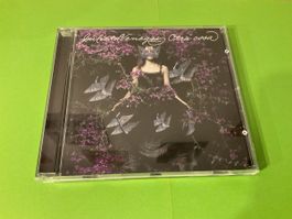 Julieta Venegas - Otra Cosa (CD) Gut erhalten, Top Zustand!