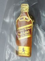 Johnnie Walker  Pin