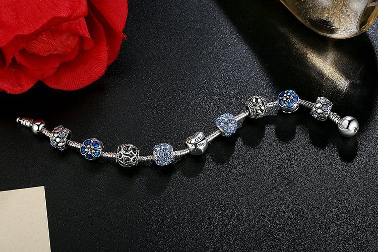 Bracciali & Braccialetti: Armband – Nuovo e nell'imballaggio originale da Uerkheim venduto da Kaufoption 3