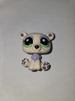 LPS #1822 Eisbär