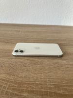 iPhone 11 Bildschirmdefekt