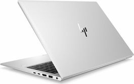 HP EliteBook 850 G8 i7-1165G7 | defekt | extern nutzbar | Ba